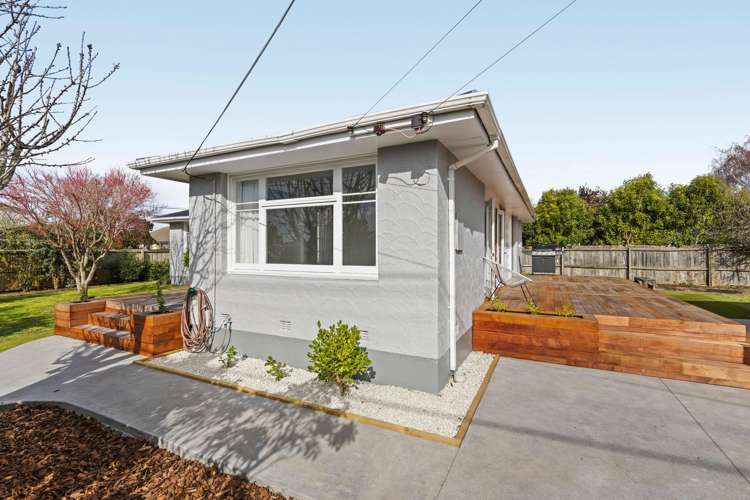 1 Marion Street Hoon Hay_15