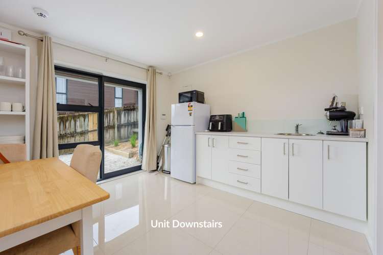 44 Bayside Drive Browns Bay_22