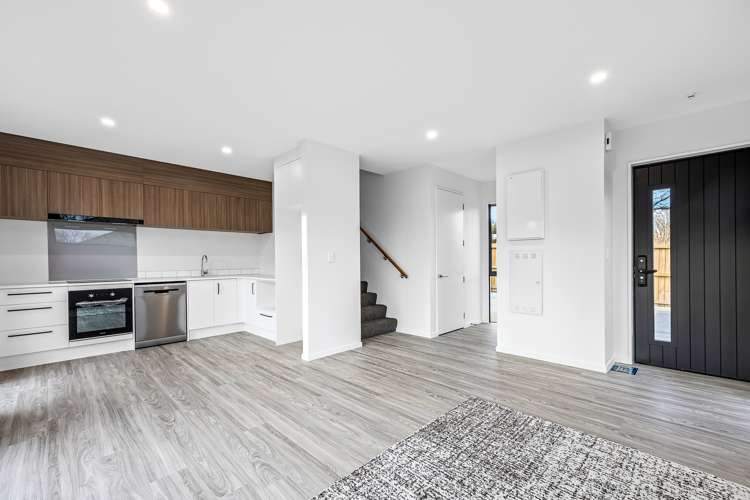 1/31 Newmark Street Bishopdale_3