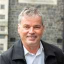 Simon Watson