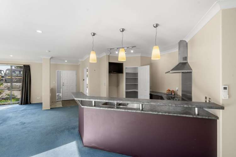 107 Horndon Street Darfield_15