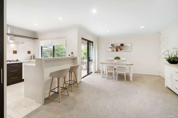 49 Turnberry Drive Wattle Downs_13