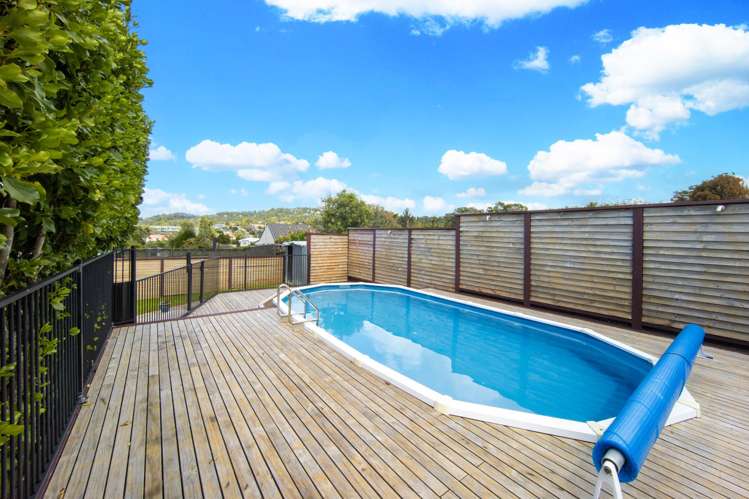 75 La Rosa Street Green Bay_17