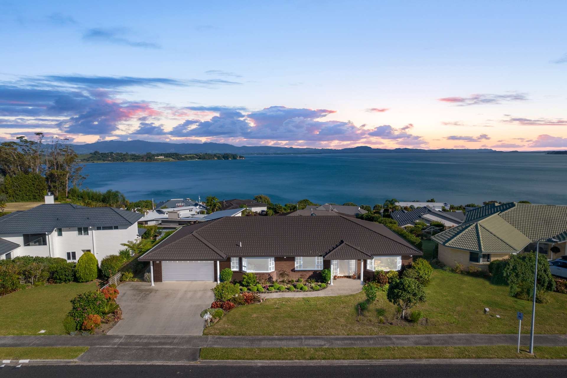 106 Hamurana Road Omokoroa_0