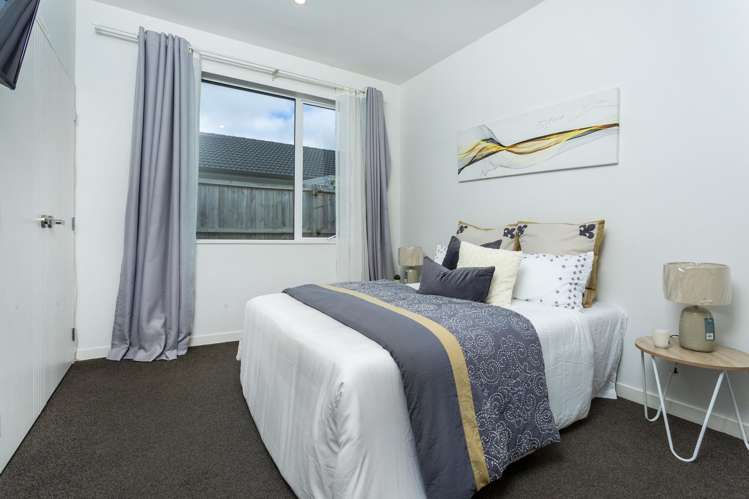 25 Ahorangi Road Silverdale_14