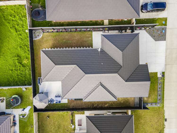 13 Paul Way Pokeno_35