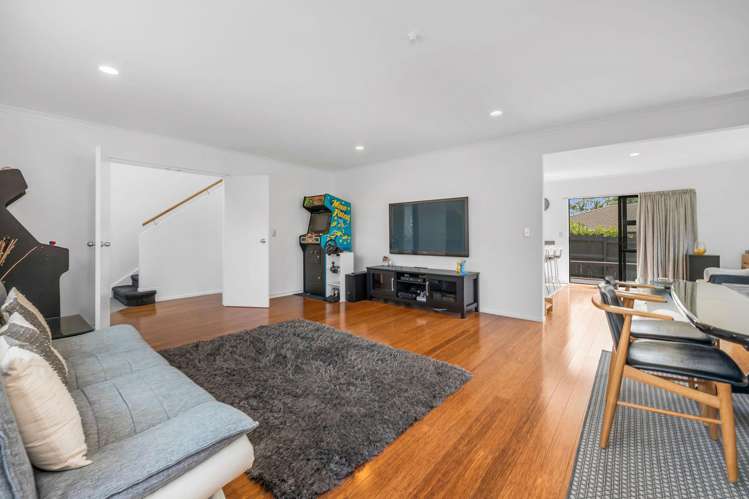 21A Westerham Drive Dannemora_5