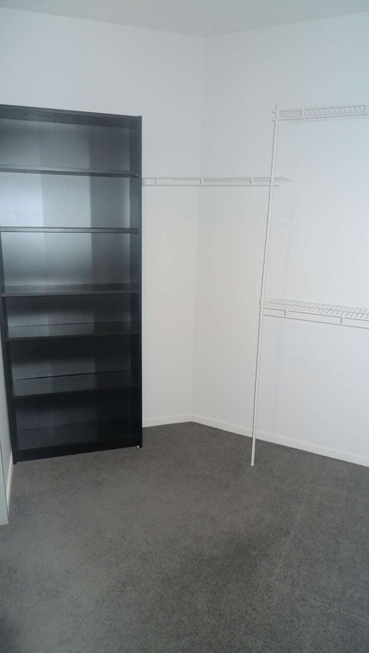 6e/205 Hobson Street Auckland Central_8