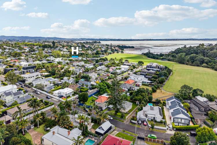 20 Regina Street Westmere_20