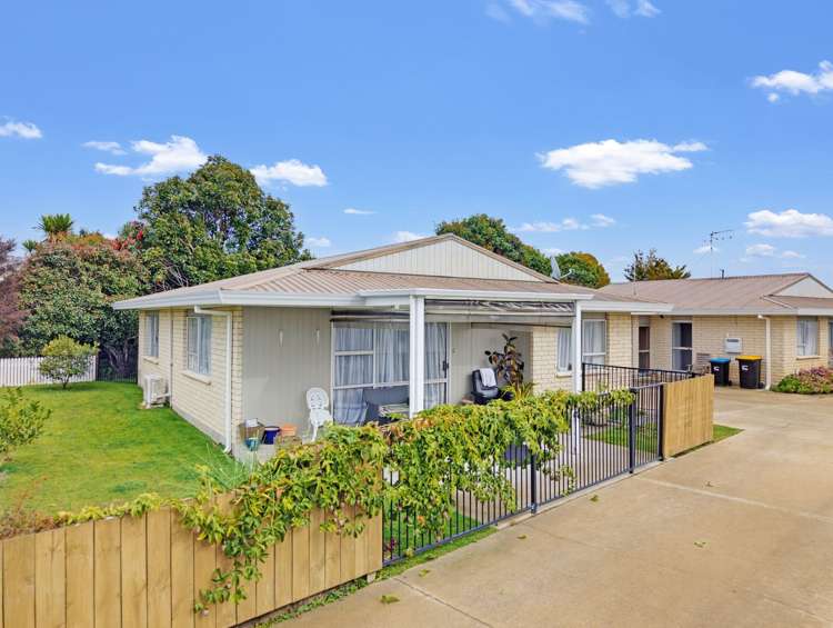 6A Mansfield Street Leamington_21