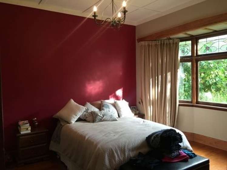 105 Brook Street The Brook_11