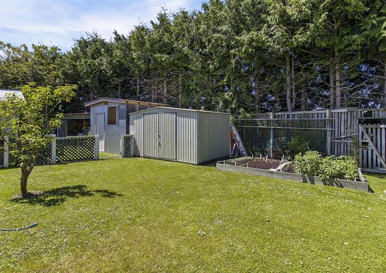 8 Allan Street Waimate_18