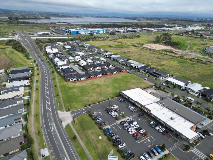 520 Gloucester Road Papamoa_6