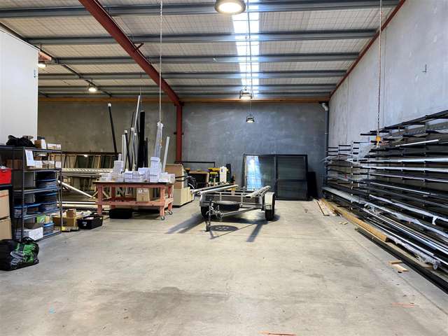 45E The Boulevard Te Rapa Park_1