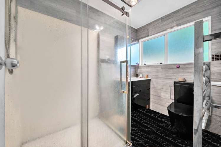 57C Kamara Road Glen Eden_11