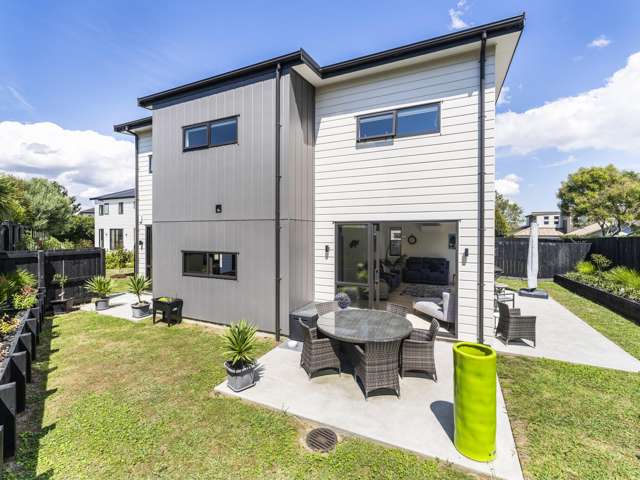 40 Anchorage Drive Karaka_2