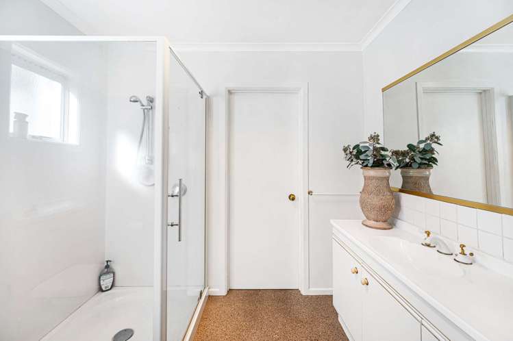 808 Sylvan Road Parkvale_19