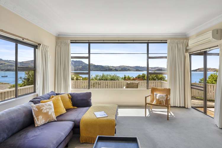 1 King George Street Broad Bay_22