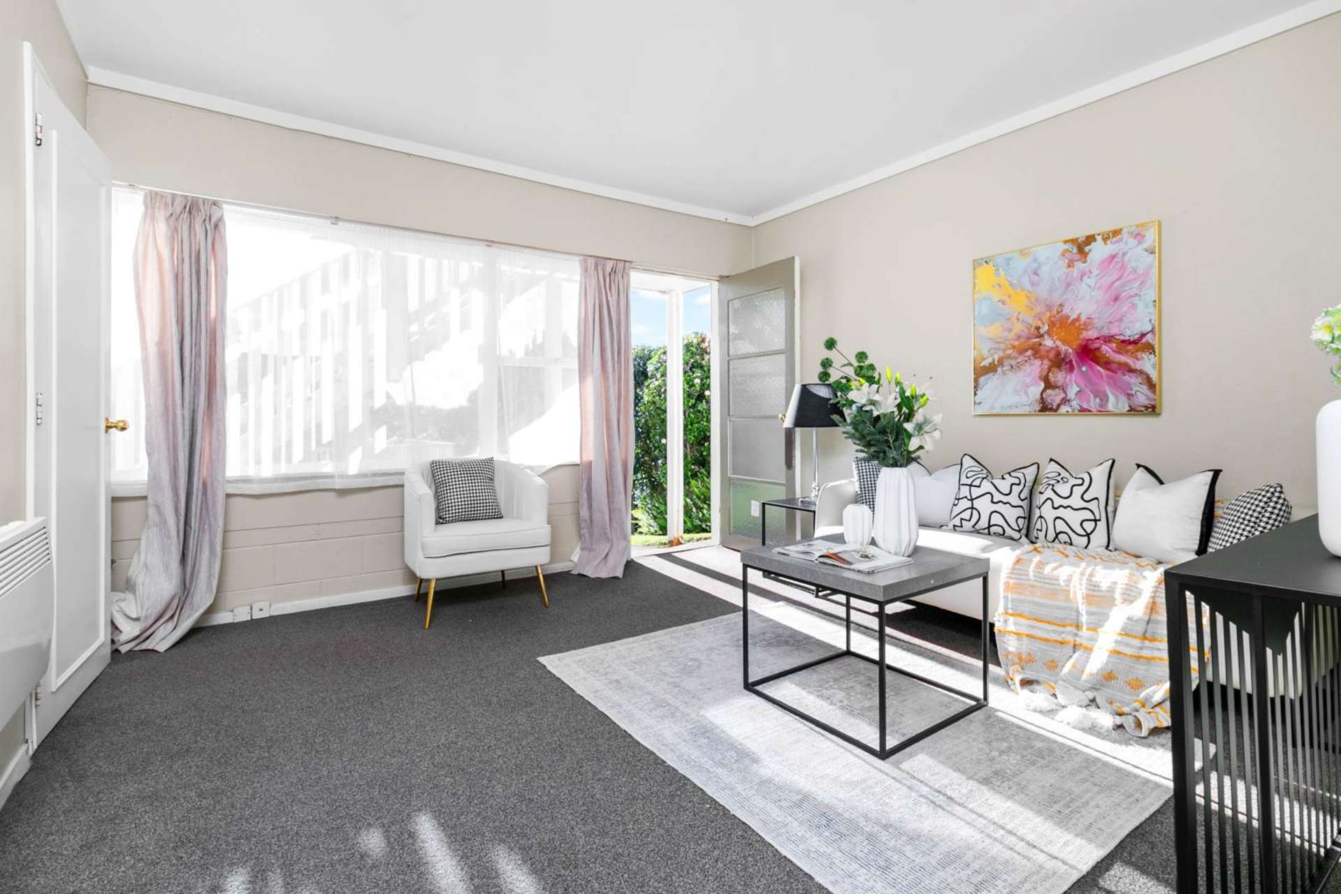 3/2a Ewenson Avenue One Tree Hill_0