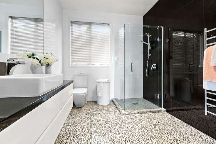 11 Kinmont Rise East Tamaki Heights_30