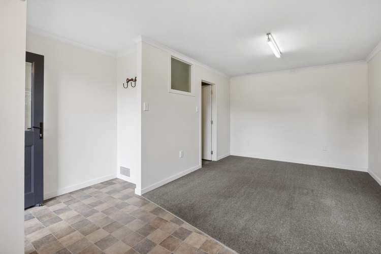 40 Fairview Terrace Sawyers Bay_12