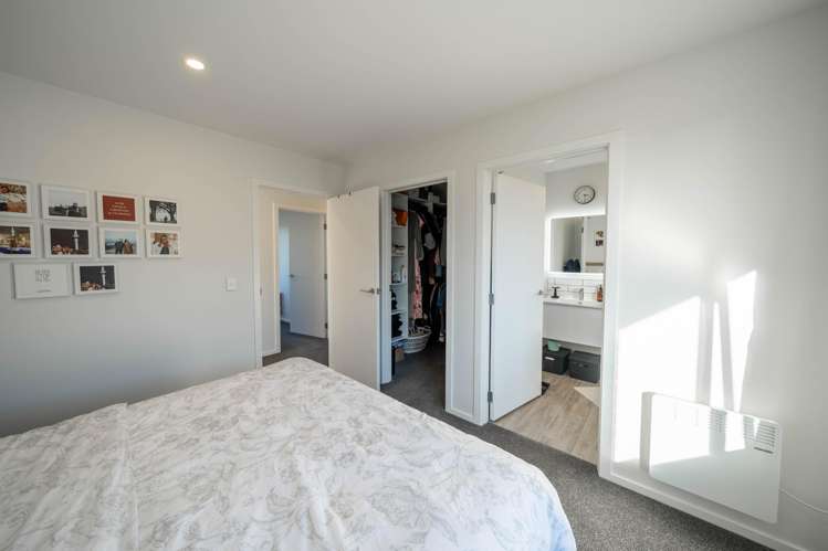5 Scully Place Strathern_8