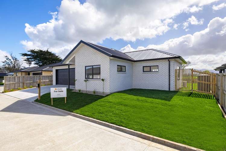 150A Park Road Horotiu_25
