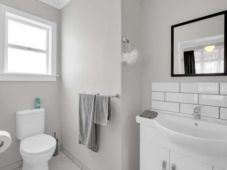 53 Helmore Street Whanganui East_11