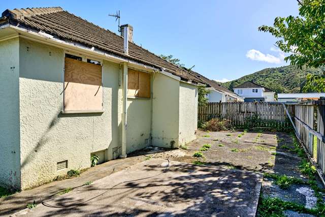 262 Naenae Road Naenae_3