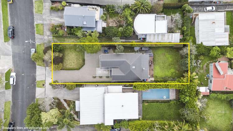 35 Springfield Road Morningside_22