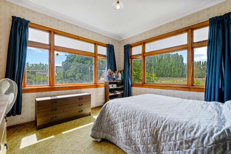 848 Earnscleugh Road Alexandra_13