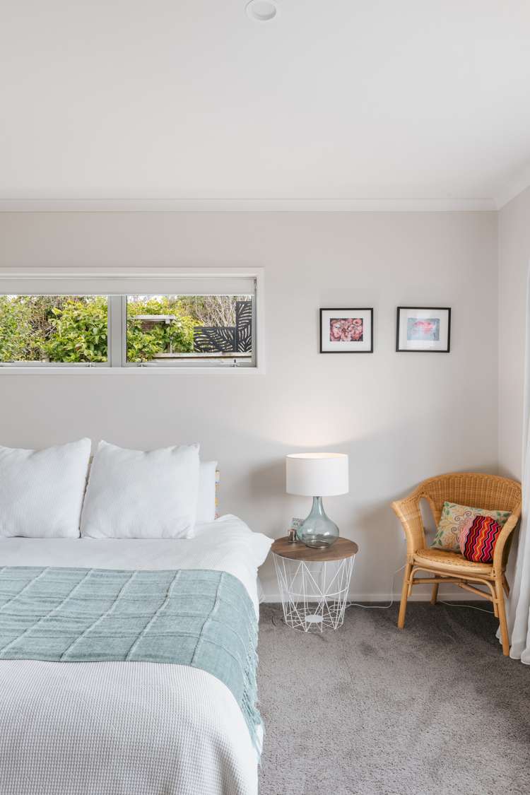 8c Tinopai Drive Omokoroa_23