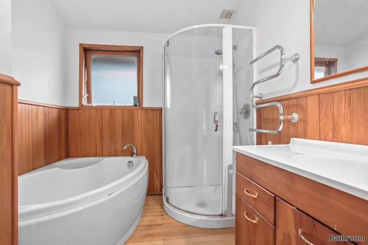 38 Valley View Road Glenfield_9