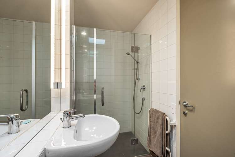 20/7 Cleveland Road Parnell_9