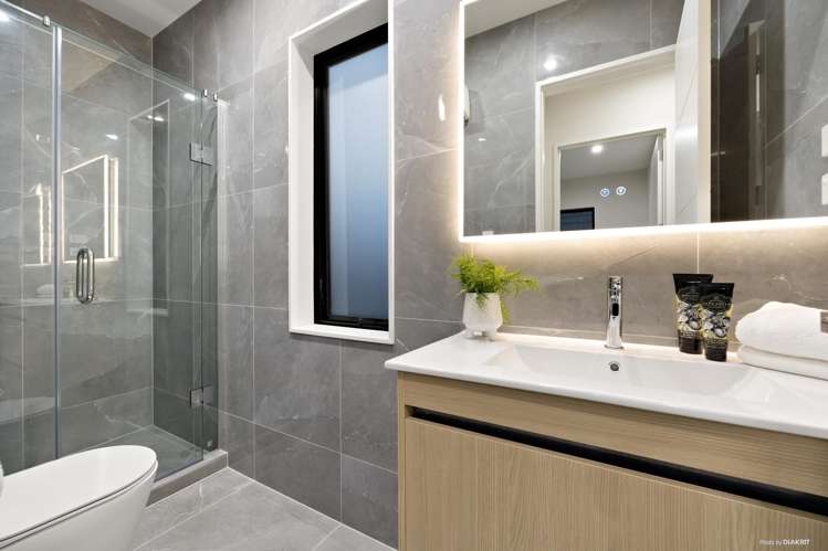 152b Botany Road Botany Downs_16