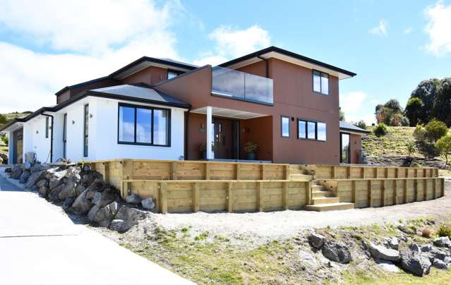 5 Grandview Lane Acacia Bay_3