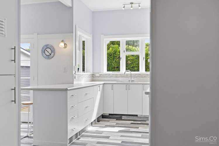 279 Somme Parade Aramoho_10