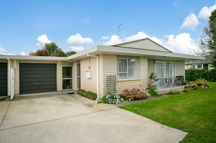 6b Mansfield Street Leamington_2