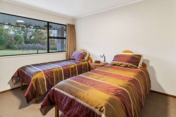 152 Rocky Hundreds Road Fairview_13