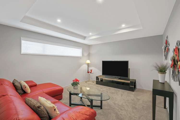 226 Brookside Road Rolleston_15