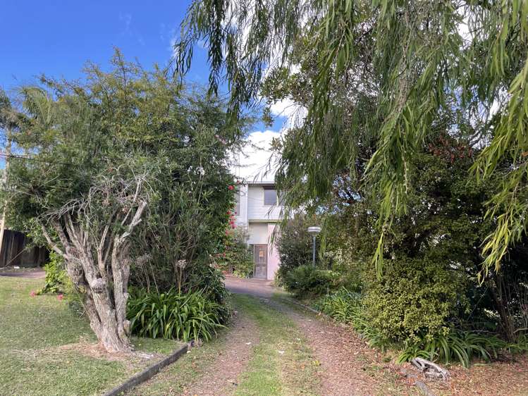 893 Whangaparaoa Road Manly_7