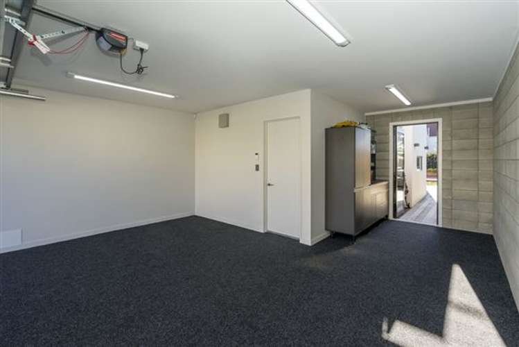 43 Clare Road Saint Albans_18