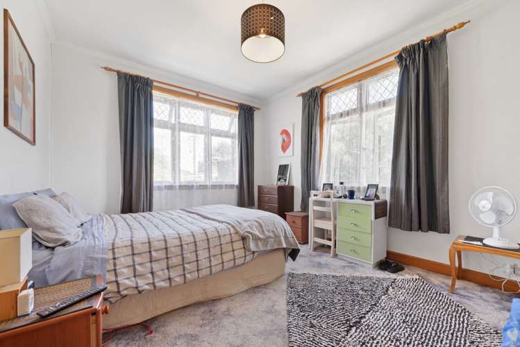 90 Mclauchlan Street Springlands_15