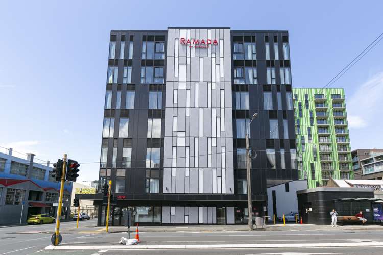 606b/123 Taranaki Street Te Aro_7