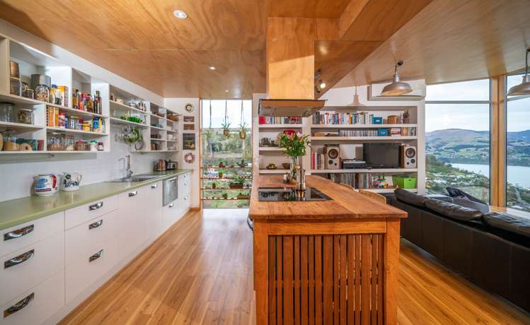 13 Hyllton Heights Lyttelton_9