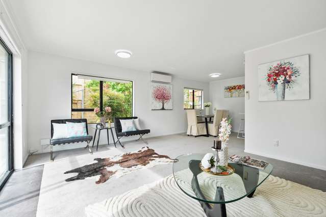 38B Waverley Avenue Glenfield_3