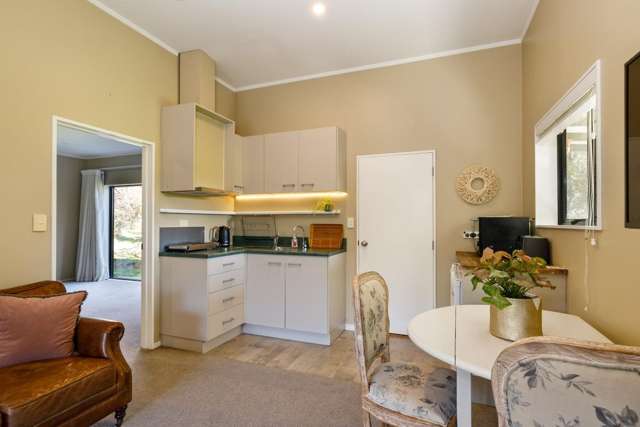 57C Fareham Lane Renwick_1