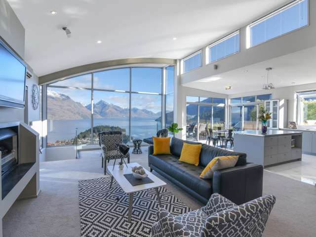 31 Belfast Terrace Queenstown_1