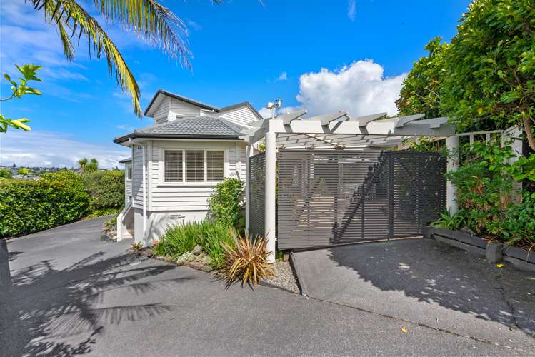 10a Scarboro Terrace Murrays Bay_30