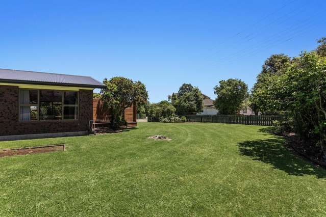 68 Waioeka Road Otara_2